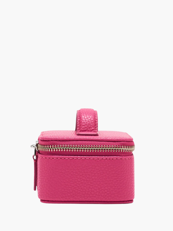 Marc Jacobs The Jewel Box Raspberry