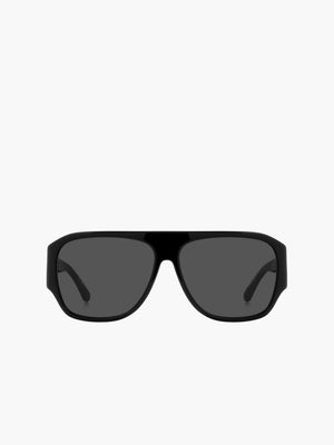 Isabel Marant Sunglasses Im 0239/S 197737199838 Pilot Black