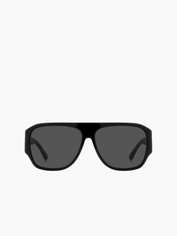 Isabel Marant Sunglasses Im 0239/S 197737199838 Pilot Black