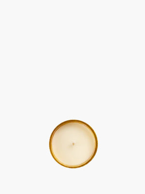 Stories Of Italy Candle Macchia Su Flora Scented