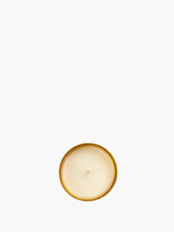 Stories Of Italy Candle Macchia Su Flora Scented