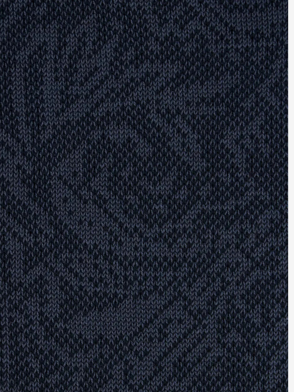 Etro Socks  Longuette Man Black