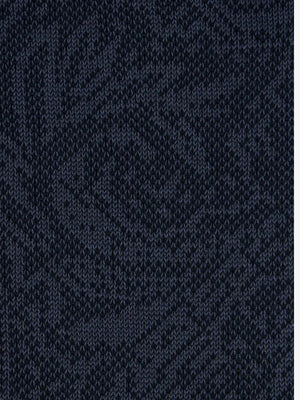 Etro Socks  Longuette Man Black