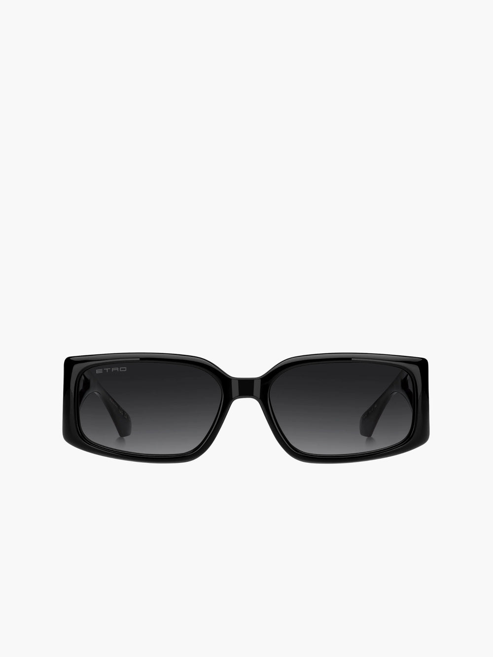 Etro Sunglasses Etrozephyr 197737323363 Paisley Black
