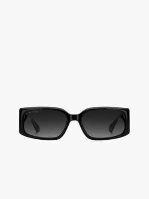 Etro Sunglasses Etrozephyr 197737323363 Paisley Black