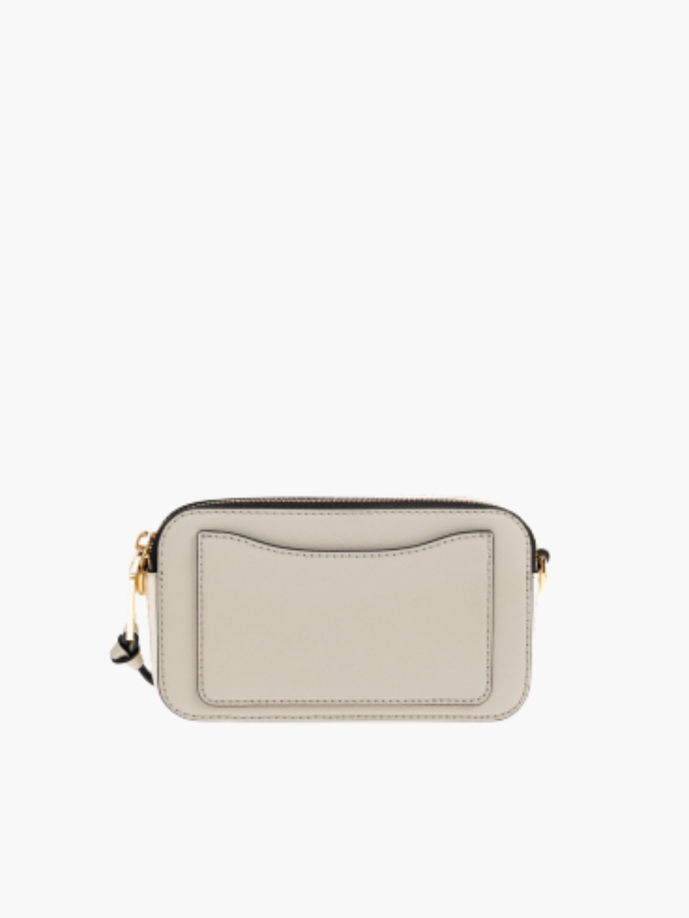 Marc Jacobs Bag The Snapshot Dust Multi