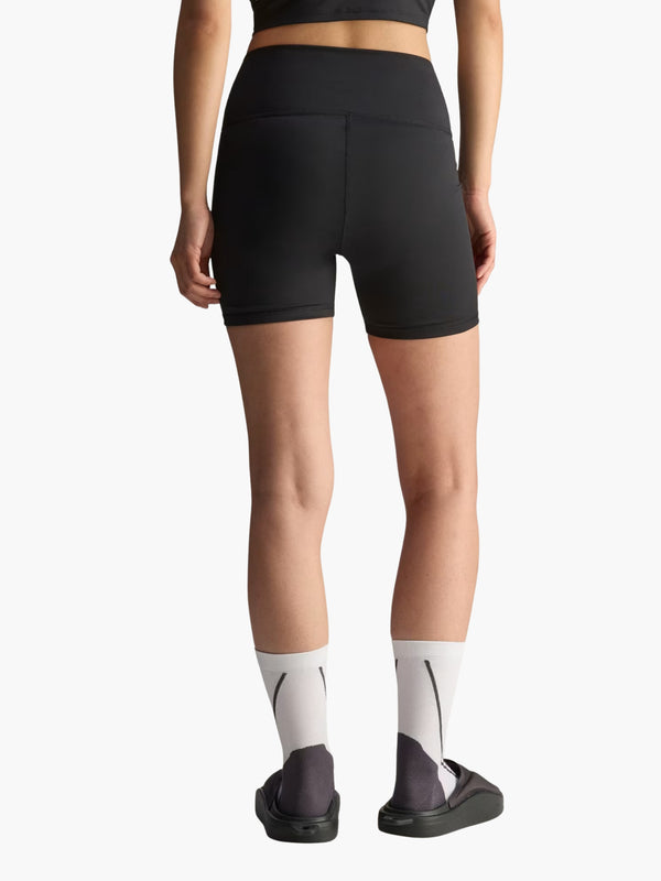 Adidas Shorts By Stella McCartney Tst Black
