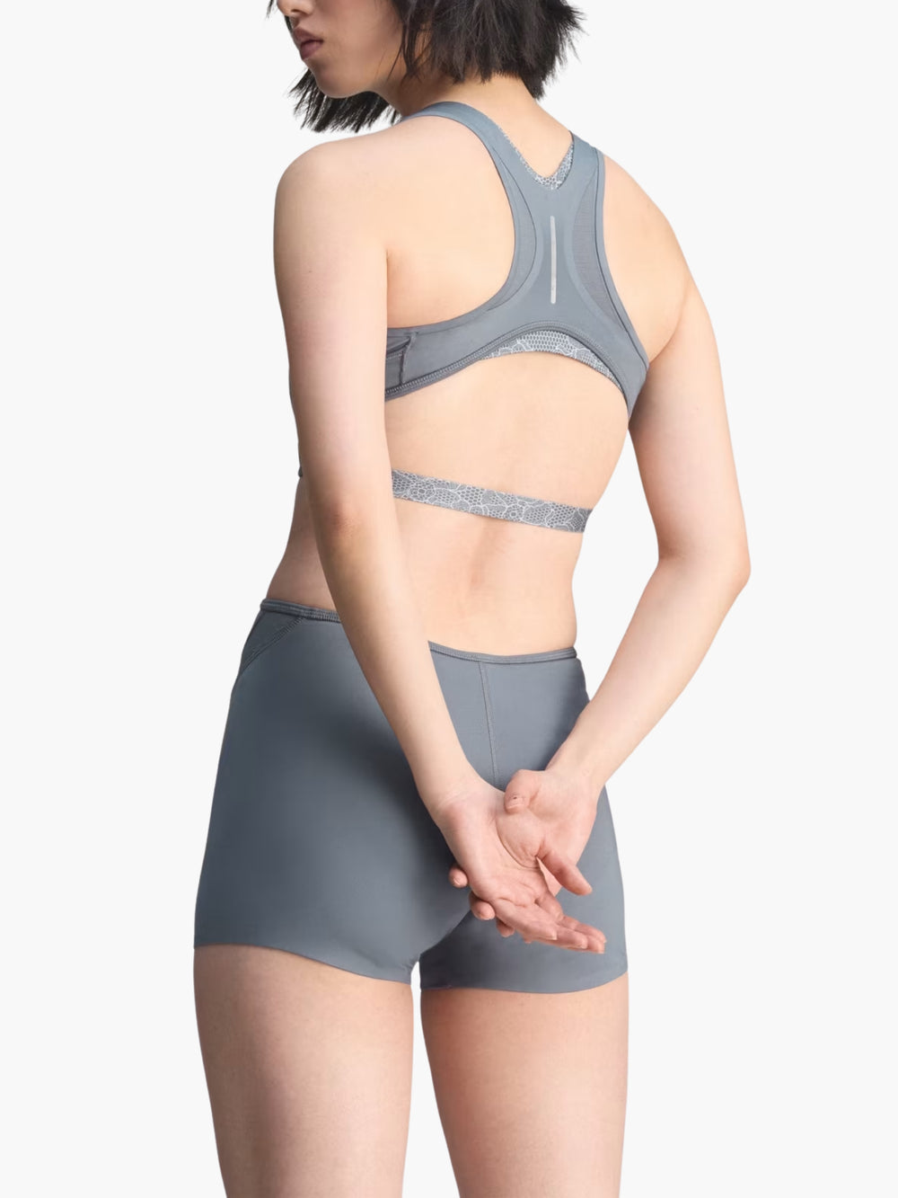 Adidas Jumpsuit By Stella McCartney Tpa Onesie Onix