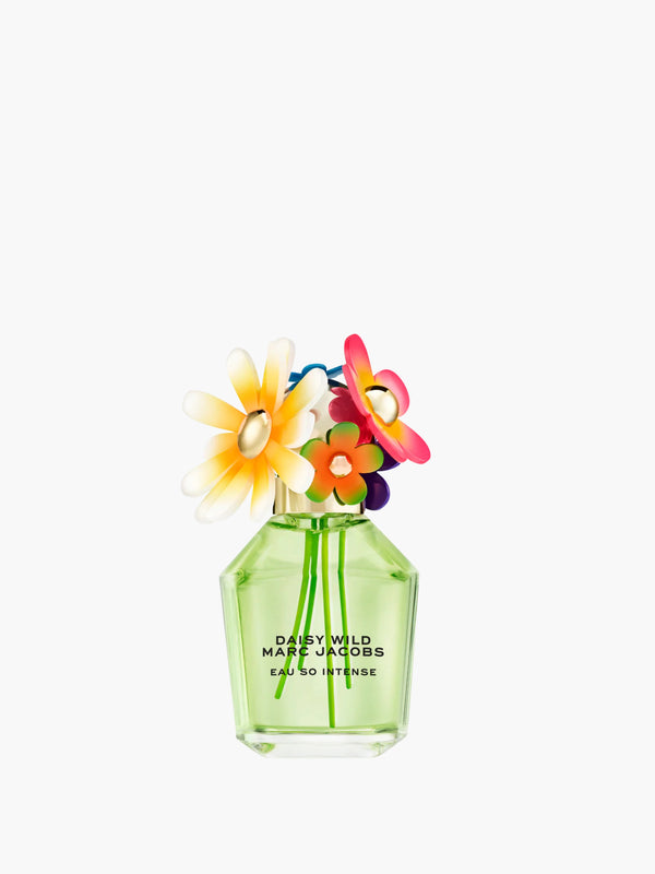 Marc Jacobs Daisy Wild Eau De Parfum 100ml