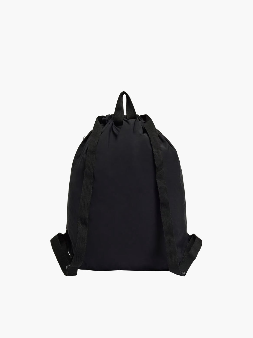 Adidas Bag By Stella McCartney Gymsack Black/White