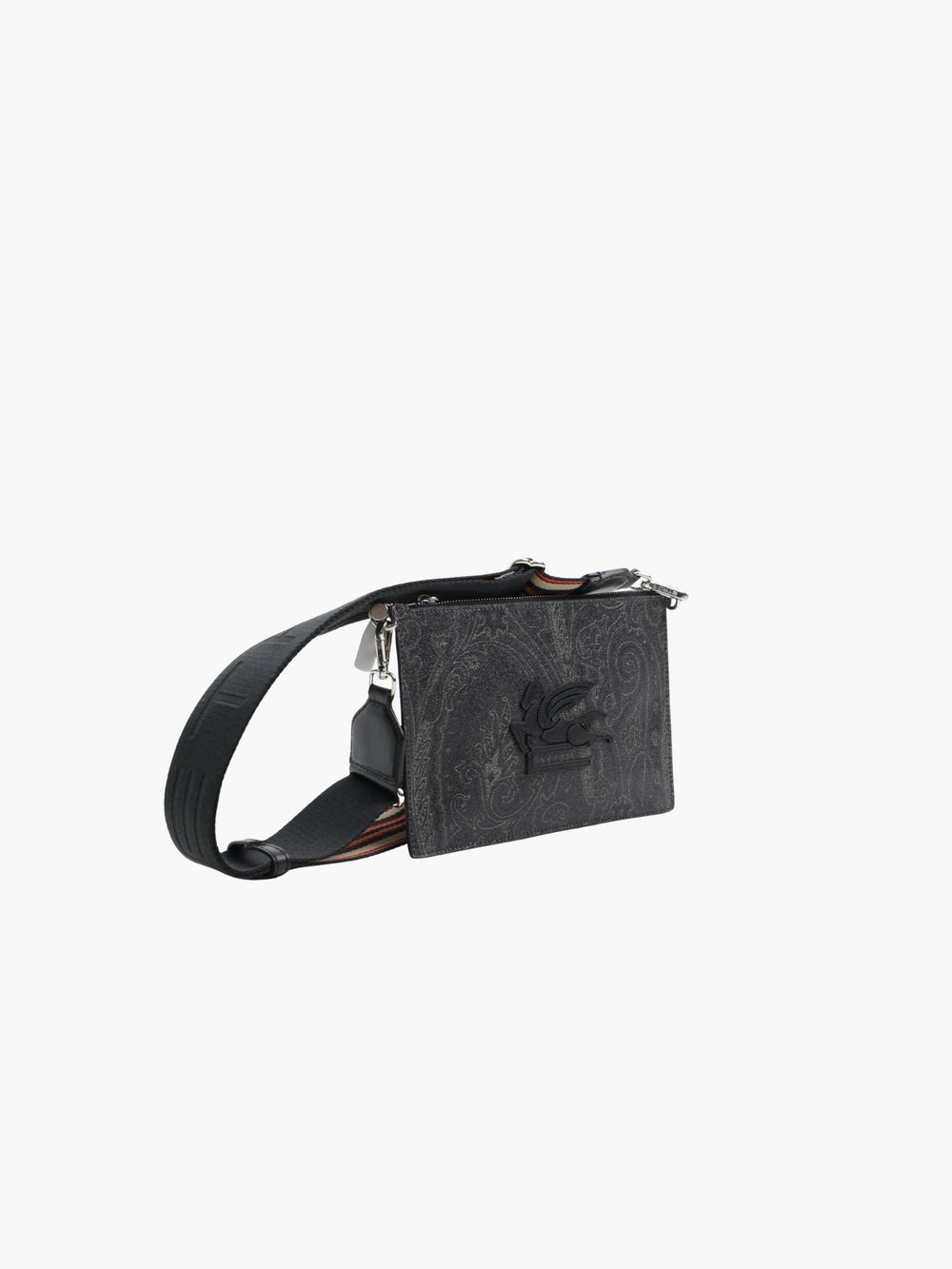 Etro Crossbody Arnica  Multi