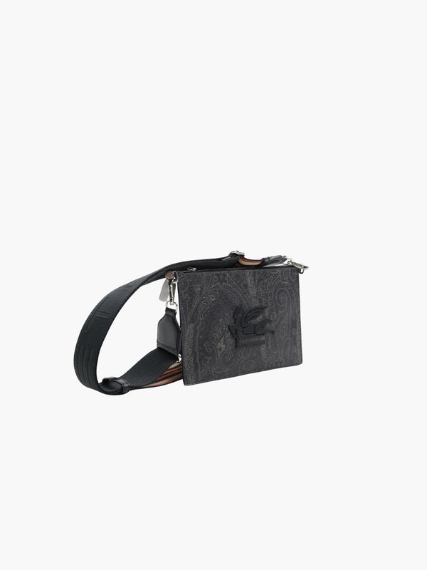 Etro Crossbody Arnica  Multi