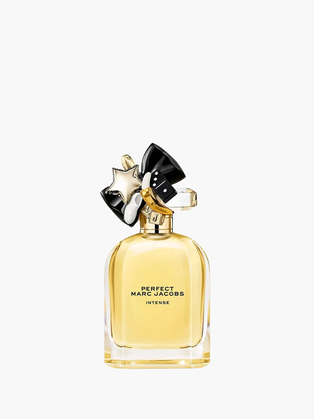 Marc Jacobs Perfect Intense Eau De Parfum 100 ml