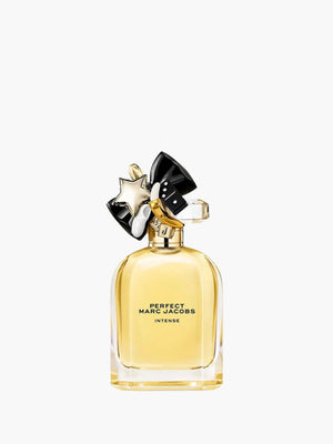 Marc Jacobs Perfect Intense Eau De Parfum 100 ml