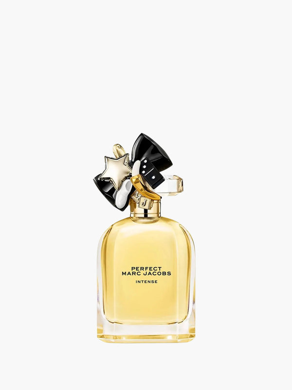 Marc Jacobs Perfect Intense Eau De Parfum 100 ml