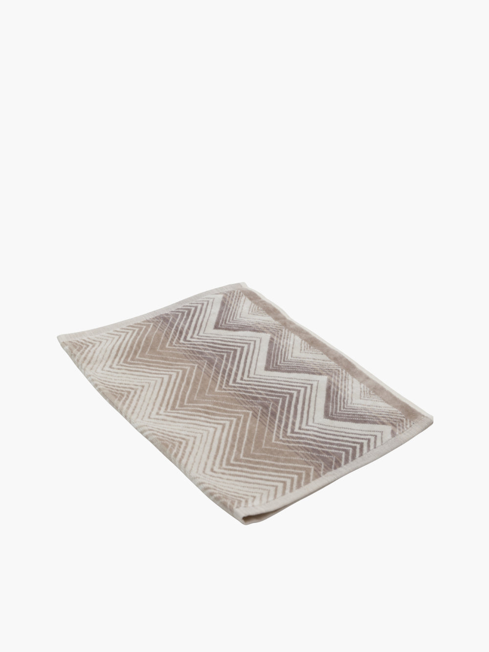 Missoni Marea Hand Towel 70X40 Single Package
