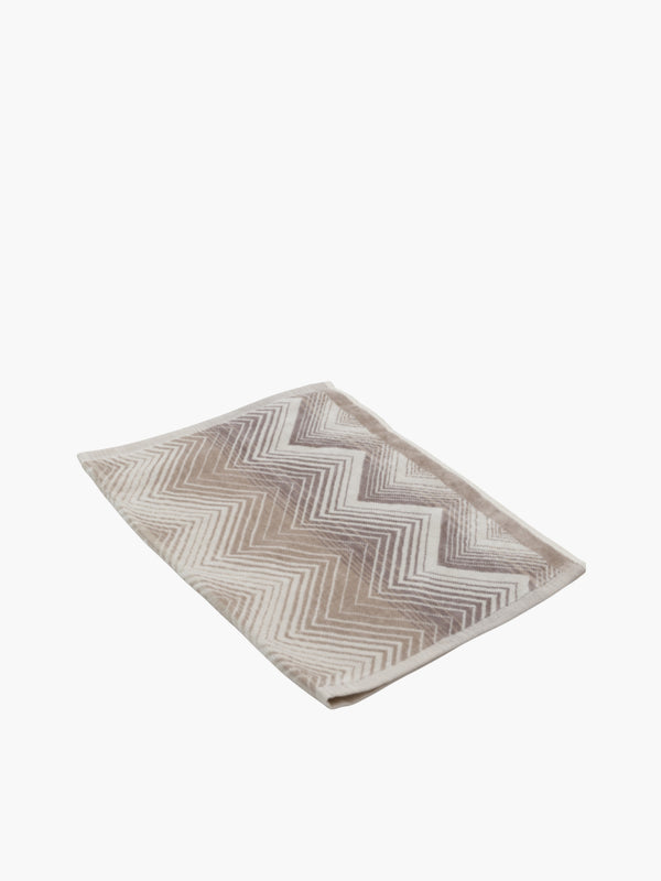Missoni Marea Hand Towel 70X40 Single Package