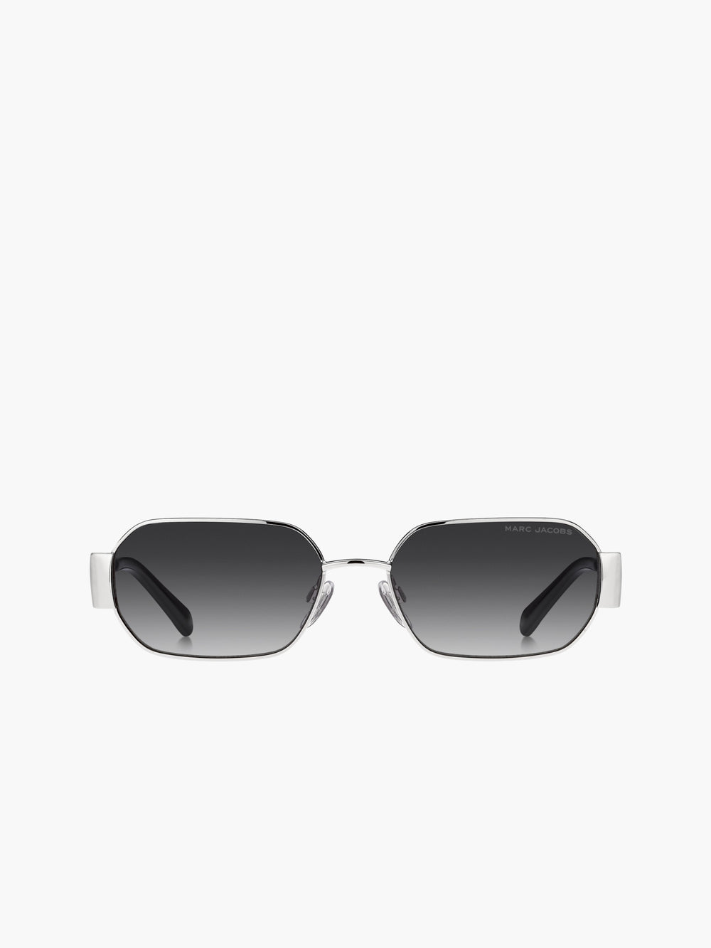 Marc Jacobs Sunglasses Marc 890/S 197737252663 Rectangle Grey-Black