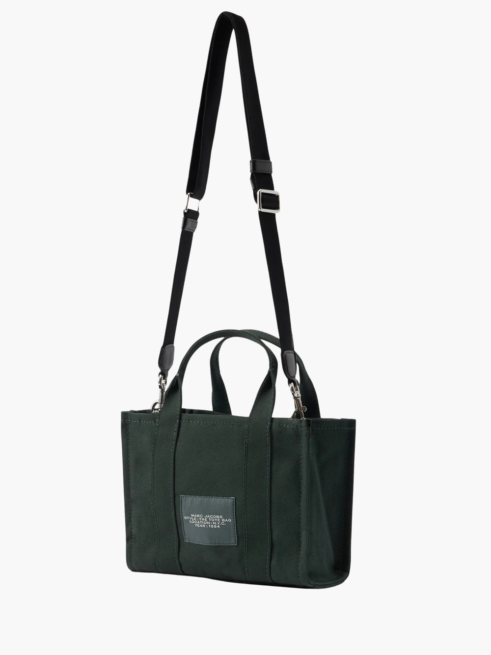 Marc Jacobs Bag Medium Tote Ivy