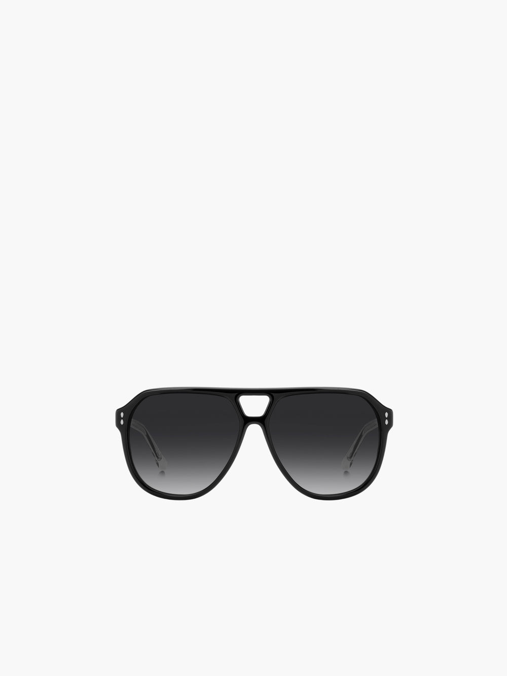 Isabel Marant Sunglasses Im 0216/S 197737132378 Pilot Black