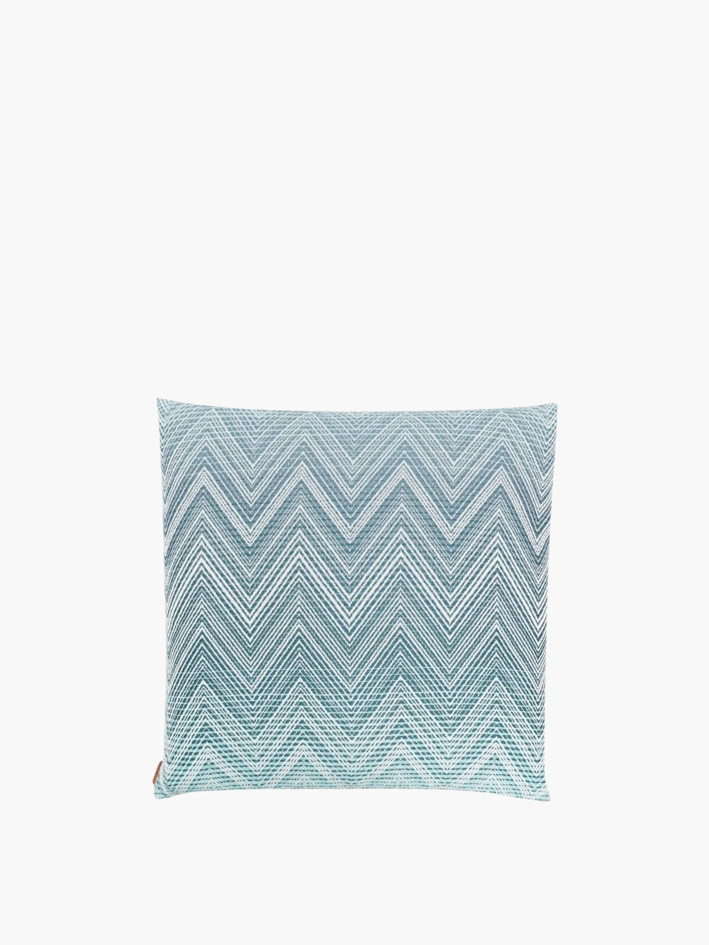 Missoni Timmy Cushion 40X40