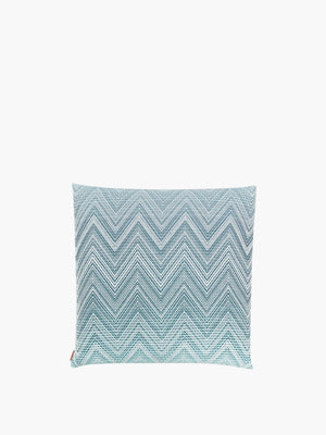 Missoni Timmy Cushion 40X40