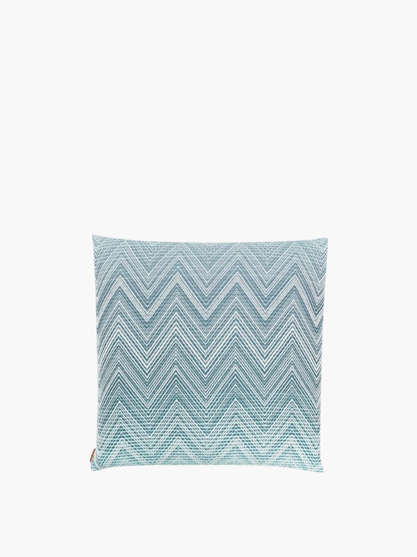 Missoni Timmy Cushion 40X40