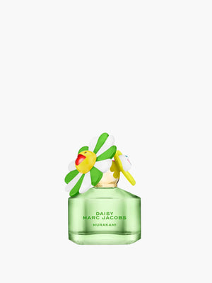 Marc Jacobs Murakami Green Eau De Parfum Spray 50ml