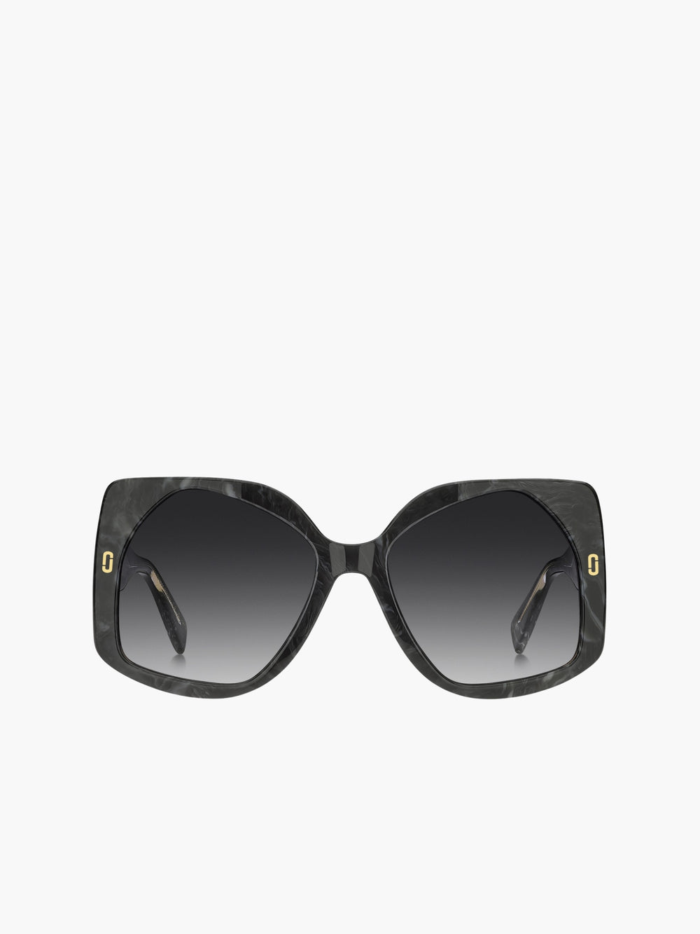 Marc Jacobs Sunglasses Mj 1133/S 197737241582 Geometric Grey
