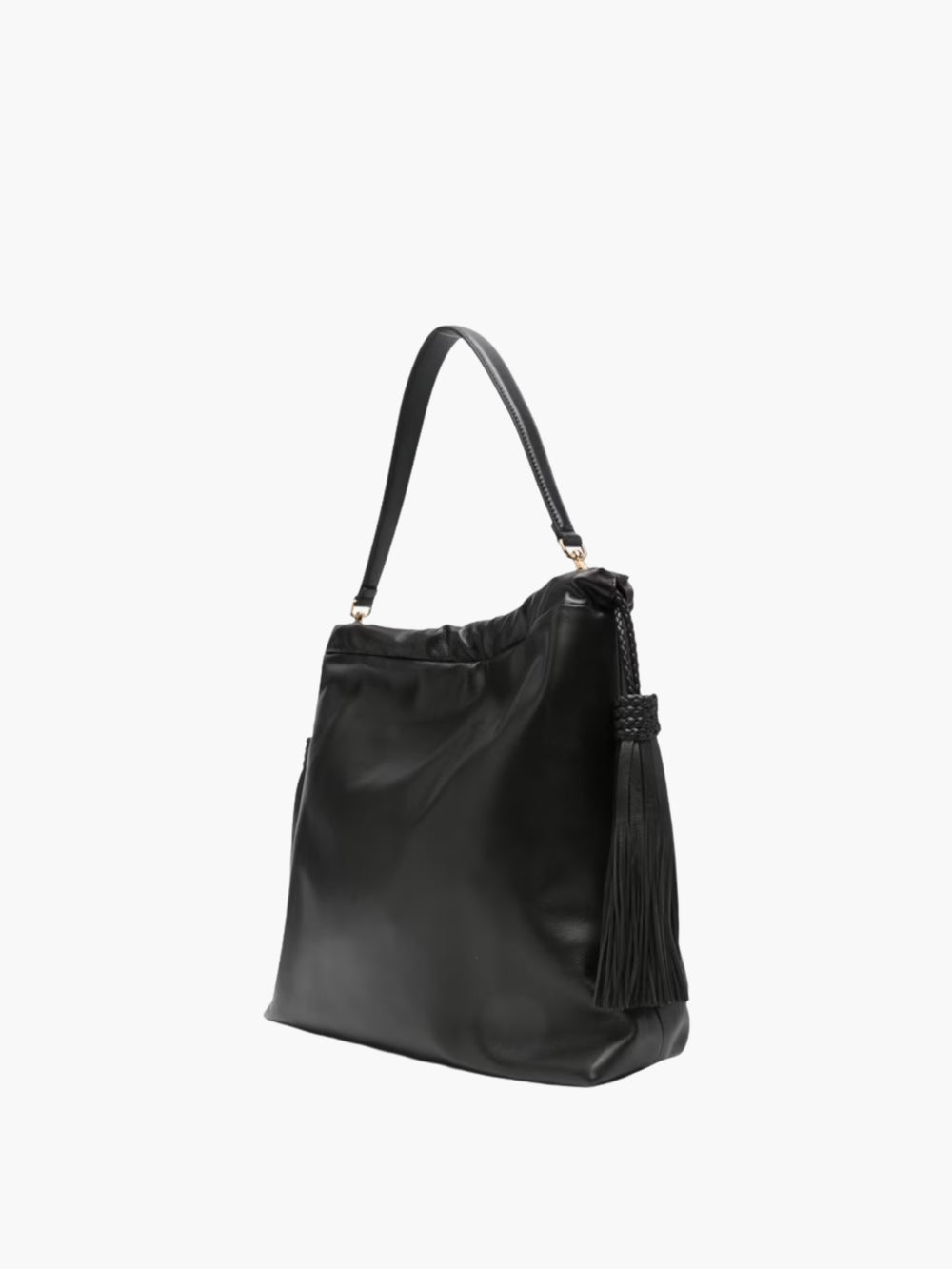 Etro Bag  Black