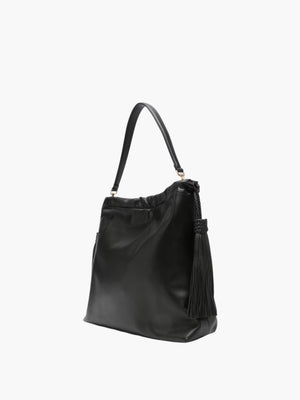 Etro Bag  Black
