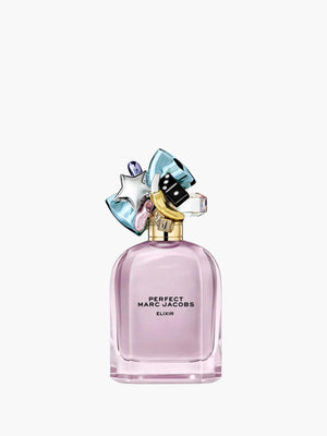 Marc Jacobs Perfect Elixir Eau De Parfum 100ml