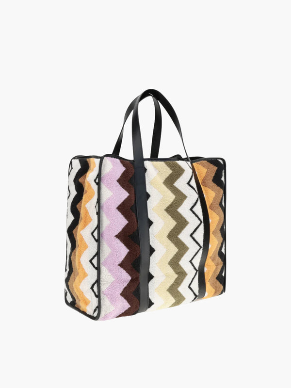 Missoni Murrina Home Bag 40X40
