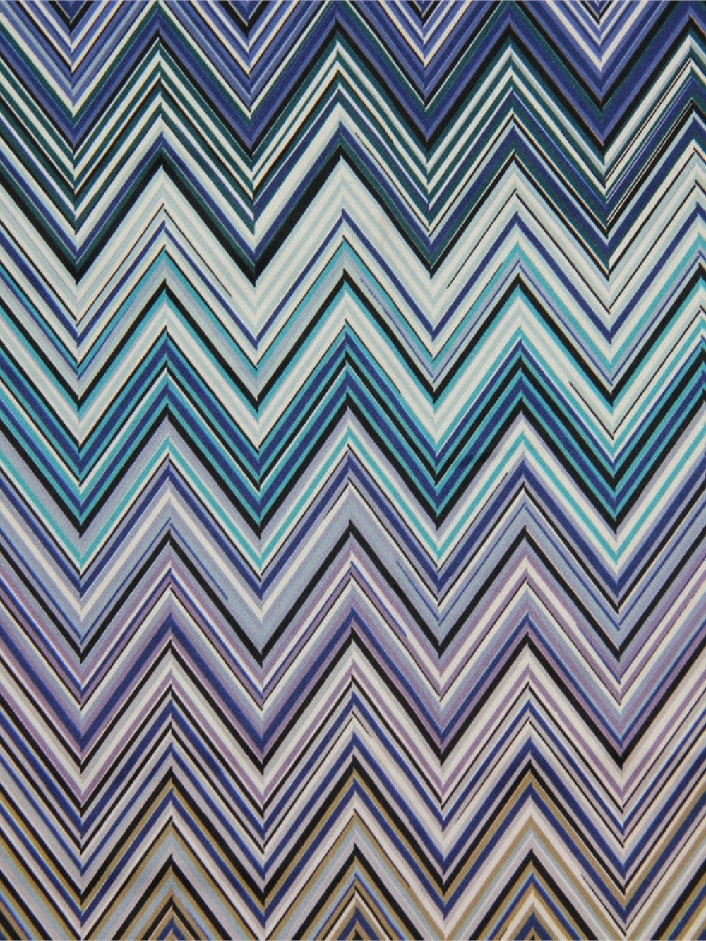 Missoni Jarris Cylinder 45X45