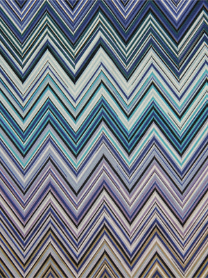 Missoni Jarris Cylinder 45X45