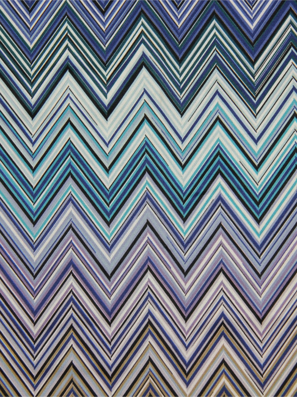 Missoni Jarris Cylinder 45X45