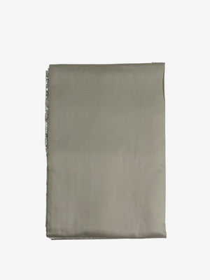 Etro Bed Linen Maranta Duvet Set W/But.240X220(U.270X290-4 Grey