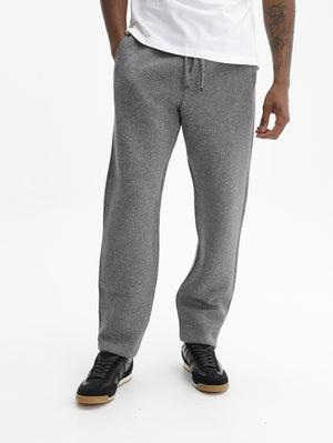 Etro Sweat Pants  Jogger  Grey