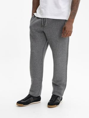 Etro Sweat Pants  Jogger  Grey