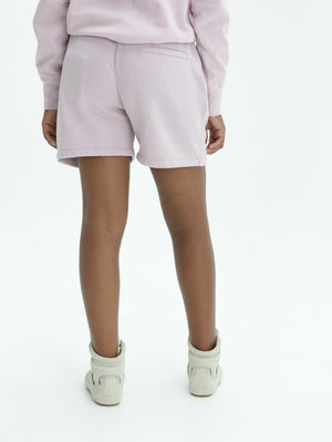 Isabel Marant Shorts Miranae Light Pink