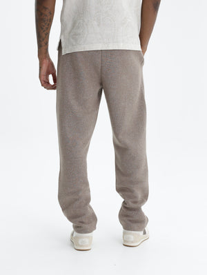 Etro Sweat Pants Jogger Beige