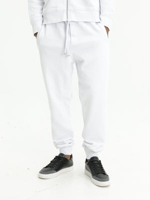 Etro Track Pants White
