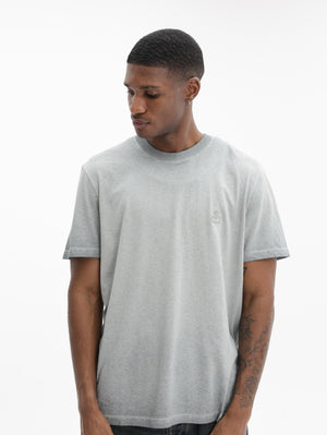 Isabel Marant T-Shirt Honore Khaki