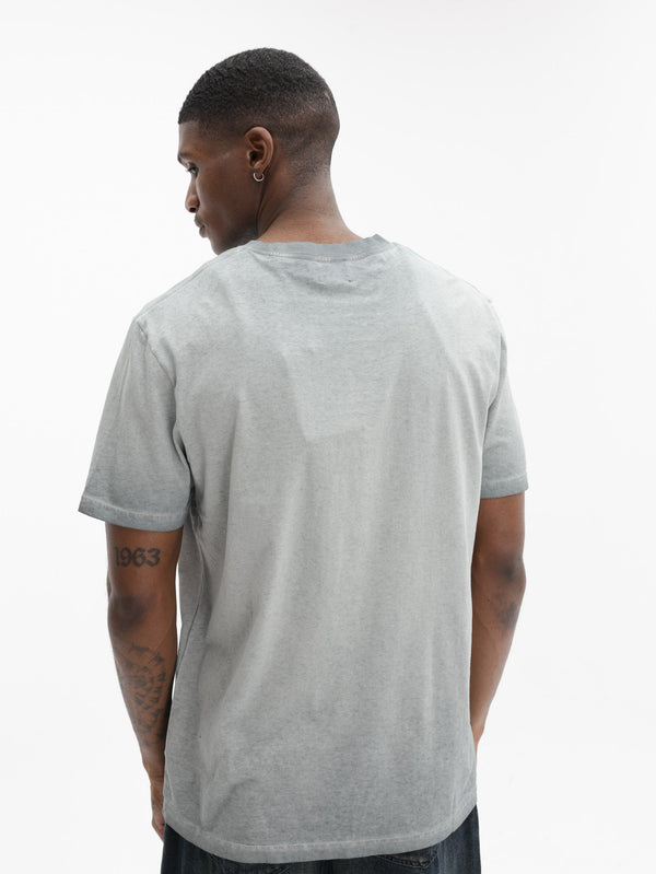 Isabel Marant T-Shirt Honore Khaki