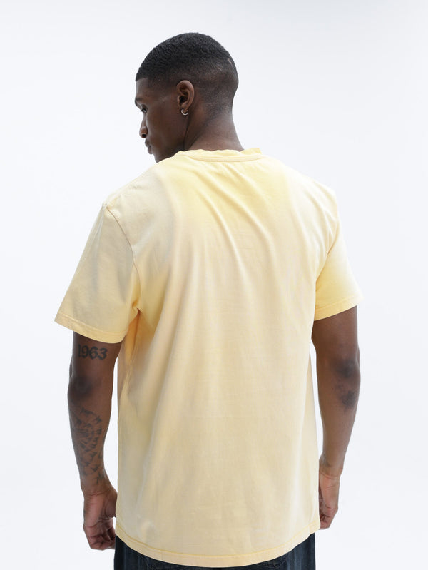 Isabel Marant T-Shirt Honore Sunset