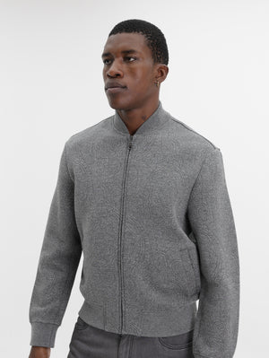Etro Jacket Grey