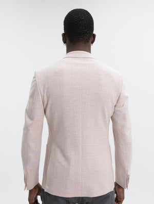 Etro Blazer Roma Sport Stone