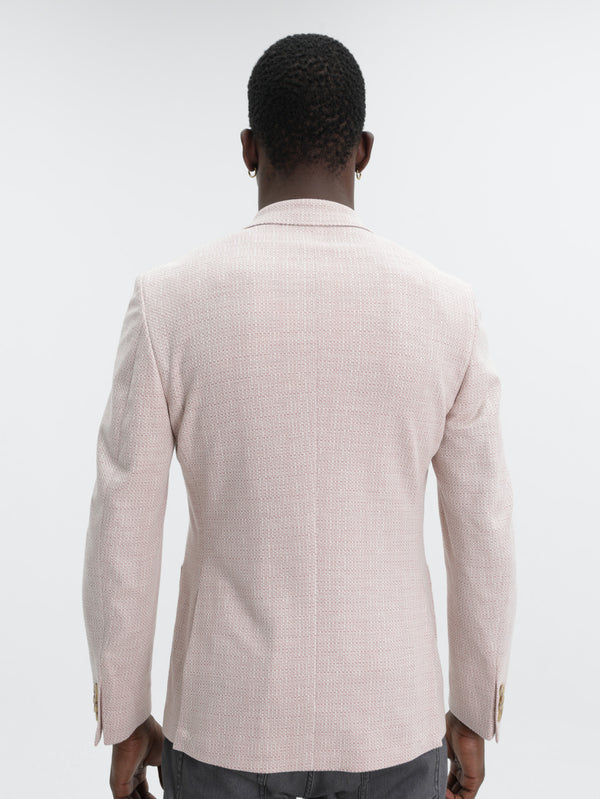 Etro Blazer Roma Sport Stone