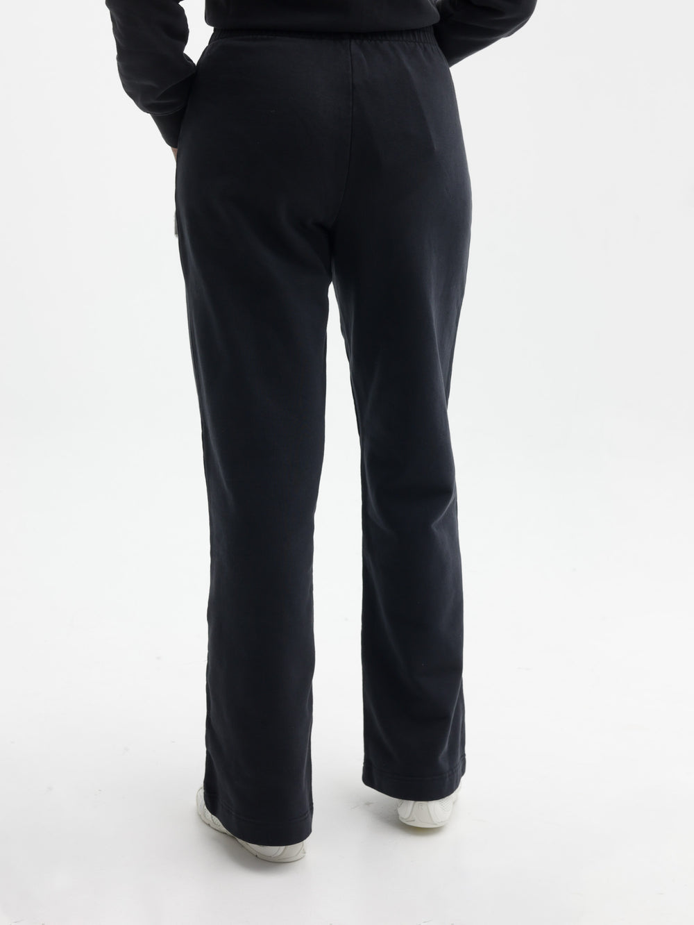 Marc Jacobs Sweatpants Pop J Steel Grey