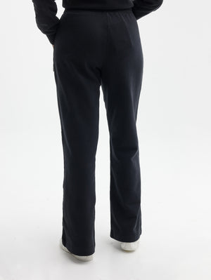 Marc Jacobs Sweatpants Pop J Steel Grey